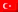 tr