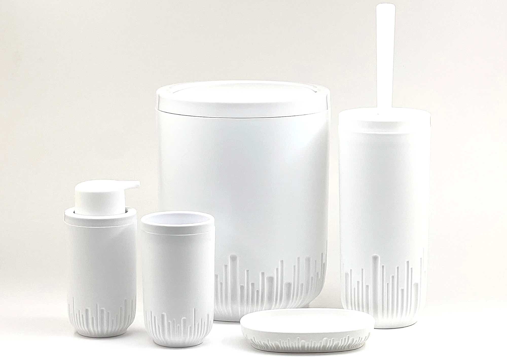 bathroom set 1